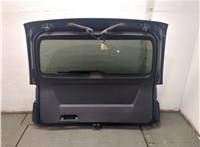 3CN945094A Фонарь крышки багажника Volkswagen Atlas 2017-2025 11682622 #7