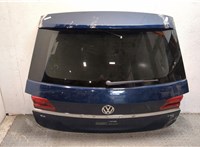 8V3827299B Петля крышки багажника Volkswagen Atlas 2017-2025 11682627 #1