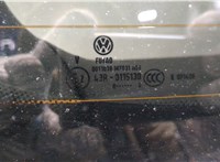 8V3827299B Петля крышки багажника Volkswagen Atlas 2017-2025 11682627 #2