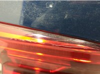 8V3827299B Петля крышки багажника Volkswagen Atlas 2017-2025 11682627 #3