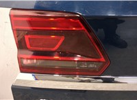 8V3827299B Петля крышки багажника Volkswagen Atlas 2017-2025 11682627 #4