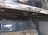 8V3827299B Петля крышки багажника Volkswagen Atlas 2017-2025 11682627 #5