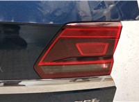 8V3827299B Петля крышки багажника Volkswagen Atlas 2017-2025 11682627 #6