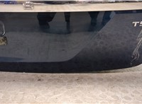 8V3827299B Петля крышки багажника Volkswagen Atlas 2017-2025 11682627 #7