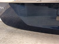 8V3827299B Петля крышки багажника Volkswagen Atlas 2017-2025 11682627 #8