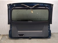 8V3827299B Петля крышки багажника Volkswagen Atlas 2017-2025 11682627 #10