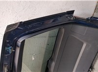 8V3827299B Петля крышки багажника Volkswagen Atlas 2017-2025 11682627 #11