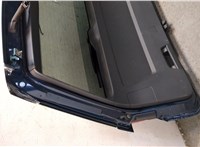 8V3827299B Петля крышки багажника Volkswagen Atlas 2017-2025 11682627 #12