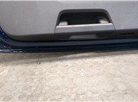8V3827299B Петля крышки багажника Volkswagen Atlas 2017-2025 11682627 #13