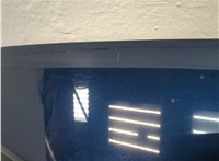 3CN945094A Фонарь крышки багажника Volkswagen Atlas 2017-2025 11682622 #8