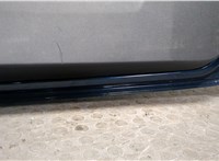 8V3827299B Петля крышки багажника Volkswagen Atlas 2017-2025 11682627 #15