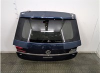 8V3827299B Петля крышки багажника Volkswagen Atlas 2017-2025 11682627 #16
