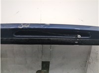8V3827299B Петля крышки багажника Volkswagen Atlas 2017-2025 11682627 #18