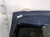 8V3827299B Петля крышки багажника Volkswagen Atlas 2017-2025 11682627 #19