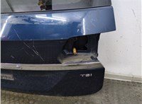 8V3827299B Петля крышки багажника Volkswagen Atlas 2017-2025 11682627 #21