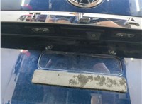 8V3827299B Петля крышки багажника Volkswagen Atlas 2017-2025 11682627 #23