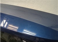 3CN945094A Фонарь крышки багажника Volkswagen Atlas 2017-2025 11682622 #9