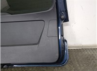 8V3827299B Петля крышки багажника Volkswagen Atlas 2017-2025 11682627 #25