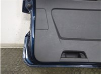 8V3827299B Петля крышки багажника Volkswagen Atlas 2017-2025 11682627 #26
