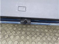 8V3827299B Петля крышки багажника Volkswagen Atlas 2017-2025 11682627 #27