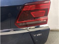 3CN945094A Фонарь крышки багажника Volkswagen Atlas 2017-2025 11682622 #10