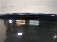 3CN945094A Фонарь крышки багажника Volkswagen Atlas 2017-2025 11682622 #11