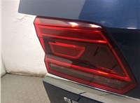 3CN945094A Фонарь крышки багажника Volkswagen Atlas 2017-2025 11682622 #12