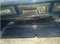 3CN945094A Фонарь крышки багажника Volkswagen Atlas 2017-2025 11682622 #13