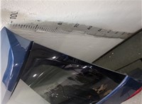 3CN945094A Фонарь крышки багажника Volkswagen Atlas 2017-2025 11682622 #15