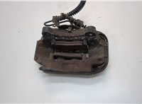 7L6615423L Суппорт Volkswagen Touareg 2006-2010 20925580 #2