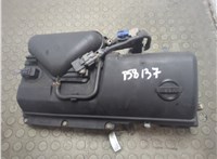 16500AX606 Корпус воздушного фильтра Nissan Note E11 2005-2013 20925594 #1