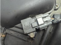 16500AX606 Корпус воздушного фильтра Nissan Note E11 2005-2013 20925594 #2