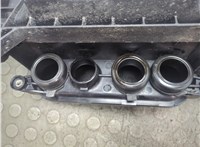 16500AX606 Корпус воздушного фильтра Nissan Note E11 2005-2013 20925594 #3