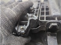 16500AX606 Корпус воздушного фильтра Nissan Note E11 2005-2013 20925594 #4