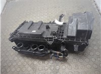 16500AX606 Корпус воздушного фильтра Nissan Note E11 2005-2013 20925594 #5
