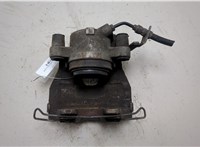 8W0615123 Суппорт Audi A5 (F5) 2016-2023 20925657 #1