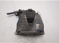 8W0615123 Суппорт Audi A5 (F5) 2016-2023 20925657 #2