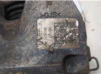 8W0615123 Суппорт Audi A5 (F5) 2016-2023 20925657 #3