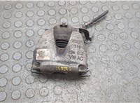 8W0615124 Суппорт Audi A5 (F5) 2016-2023 20925664 #1