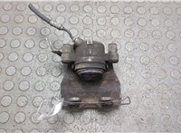 8W0615124 Суппорт Audi A5 (F5) 2016-2023 20925664 #2