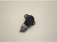 18919CD000 Датчик положения дроссельной заслонки Nissan 350Z 2002-2009 20925695 #1