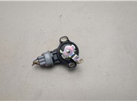 18919CD000 Датчик положения дроссельной заслонки Nissan 350Z 2002-2009 20925695 #2