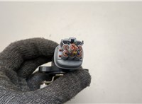 18919CD000 Датчик положения дроссельной заслонки Nissan 350Z 2002-2009 20925695 #3