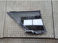 M1PBS29751DC Стекло кузовное боковое Ford Bronco Sport 2020-2024 20925709 #1