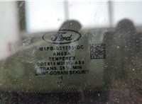 M1PBS29751DC Стекло кузовное боковое Ford Bronco Sport 2020-2024 20925709 #2