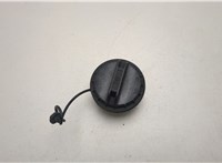 1725179961 Пробка топливного бака Nissan 350Z 2002-2009 20925712 #1