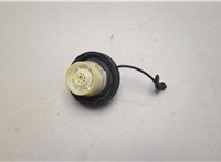1725179961 Пробка топливного бака Nissan 350Z 2002-2009 20925712 #2