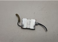 EP1165LA Усилитель антенны Nissan 350Z 2002-2009 20925715 #1