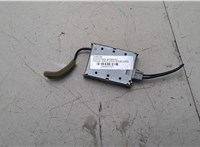 EP1165LA Усилитель антенны Nissan 350Z 2002-2009 20925715 #6