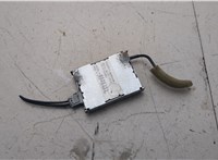 EP1165LA Усилитель антенны Nissan 350Z 2002-2009 20925715 #7
